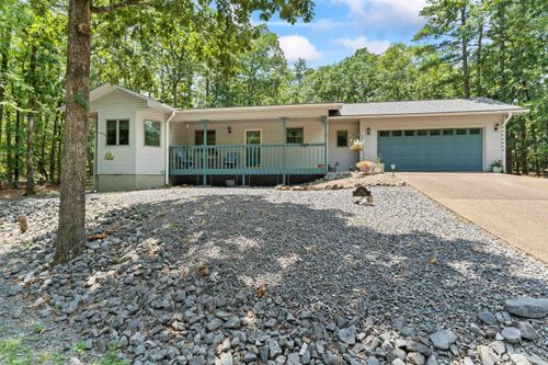 53 Cresta Way, Hot Springs Village, AR, 71909-6908 | Card Image