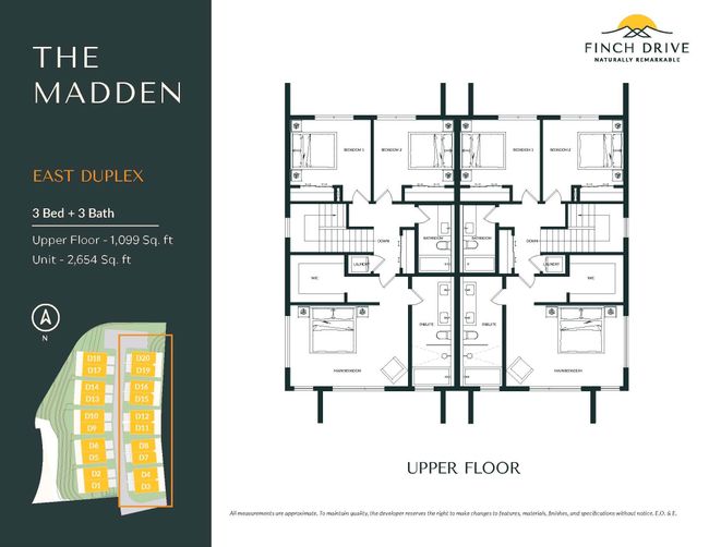Floor plan | Image 7