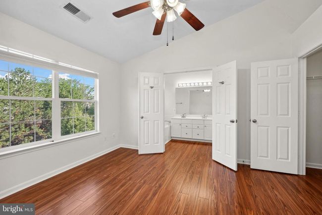 2441 Wheat Meadow Cir, Townhouse with 3 bedrooms, 4 bathrooms and null parking in HERNDON VA | Image 21