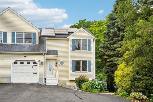 22 Salo Ter, Millbury, MA, 01527 | Card Image