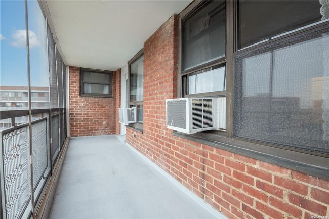 APT-16C - 61-35 98 Th St, Home with 1 bedrooms, 1 bathrooms and null parking in Rego Park NY | Image 20
