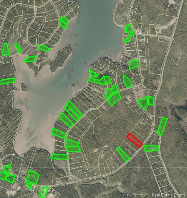 Land in Campobello 2