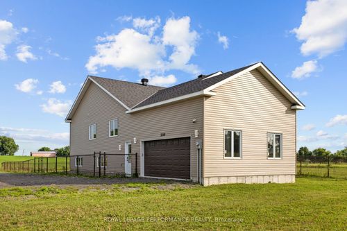 3348 Bureau Rd, Alexandria, ON, K0C1A0 | Card Image