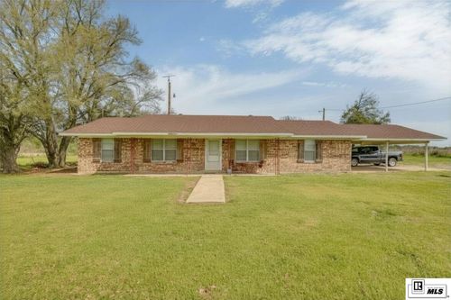 331 Seymore Rd, Baskin, LA, 71219-9297 | Card Image