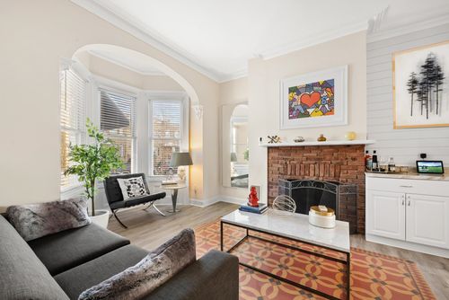 1610 West St, Union City, NJ, 07087-3211 | Card Image