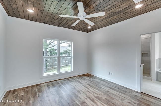 400 Parkdale Pl-40 | Image 27