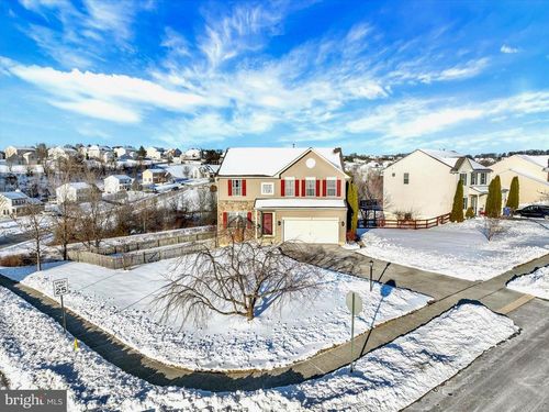 85 Malek Dr, HANOVER, PA, 17331-8335 | Card Image