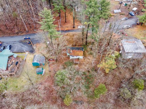 56 South Drive, Ulster, NY, 12477 | Card Image