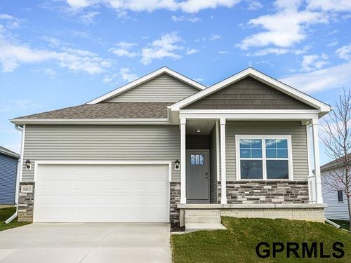11101 Mormon St, Omaha, NE, 68142 | Card Image