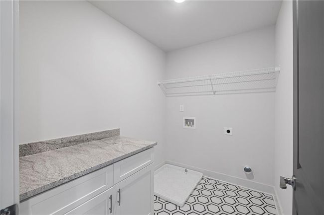 102 Cheval Ct, House other with 5 bedrooms, 5 bathrooms and null parking in Hoschton GA | Image 30