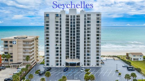 1205b-3855 S Atlantic Ave, DAYTONA BEACH, FL, 32118-7761 | Card Image