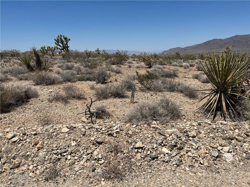 0000 W Commodore Dr, Meadview, AZ, 86444 | Card Image