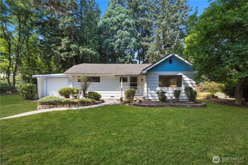 35821 Military Rd S, Auburn, WA, 98001-9158 | Card Image
