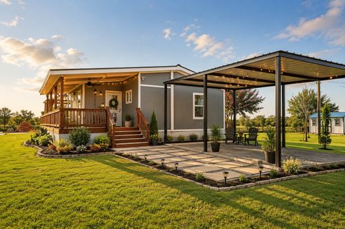 8004 Niederwald Strasse, Niederwald, TX, 78640-3921 | Card Image