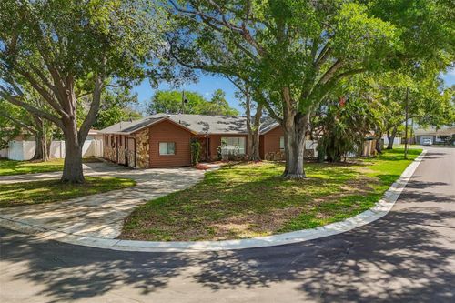 1716 Madrid Dr, LARGO, FL, 33778-1244 | Card Image