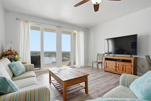 unit-732-9902 S Thomas Dr, Panama City Beach, FL, 32408-1231 | Card Image