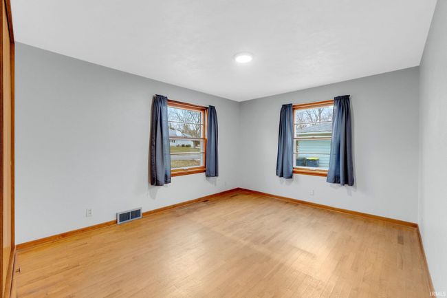 213 Iwo St, House other with 2 bedrooms, 2 bathrooms and null parking in Auburn IN | Image 27