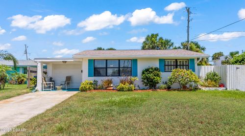 1 Beechwood Dr, Ormond Beach, FL, 32176-3509 | Card Image