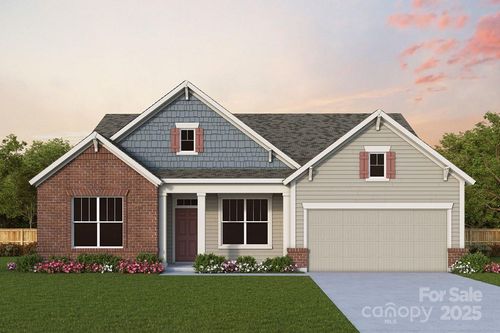 3245 Vermillion Dr, Harrisburg, NC, 28075-9430 | Card Image