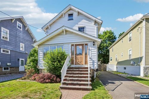 38 Sunnyside Ave, Dumont, NJ, 07628-3613 | Card Image