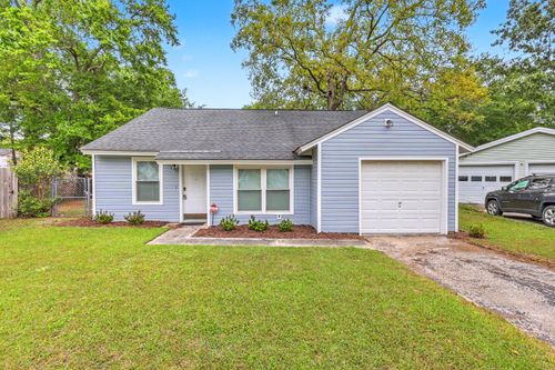 104 Tweed Court, Summerville, SC, 29486 | Card Image