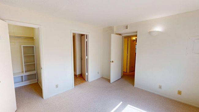 APT-1405 - 941 Calle Mejia, Condo with 2 bedrooms, 2 bathrooms and 2 parking in Santa Fe NM | Image 15