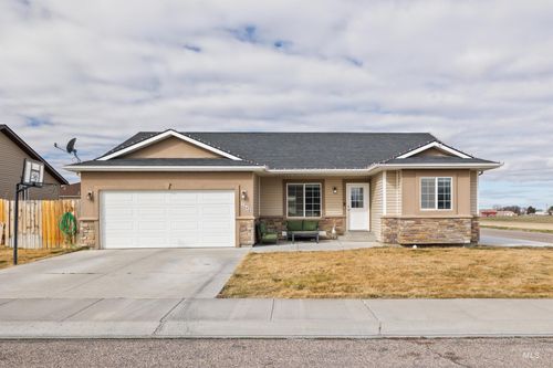 1240 Lupine Ln, Kimberly, ID, 83341-5504 | Card Image