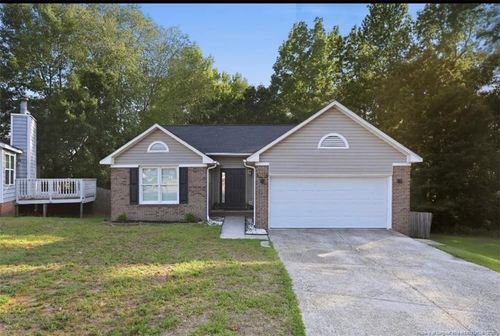 5923 Lively Ct, Fayetteville, NC, 28306-9169 | Card Image