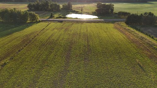 3 Verdin St Nw, Stanchfield, MN, 55080 | Card Image