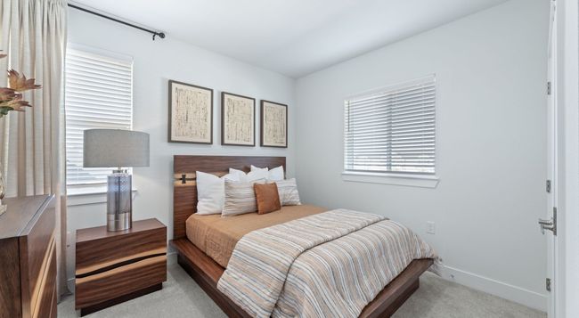 Stock Images - May not be exact home in neighborhood. Finishouts are similar in all homes. | Image 8