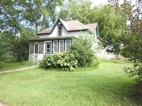 503 1st St Sw, New Richland, MN, 56072-1237 | Card Image