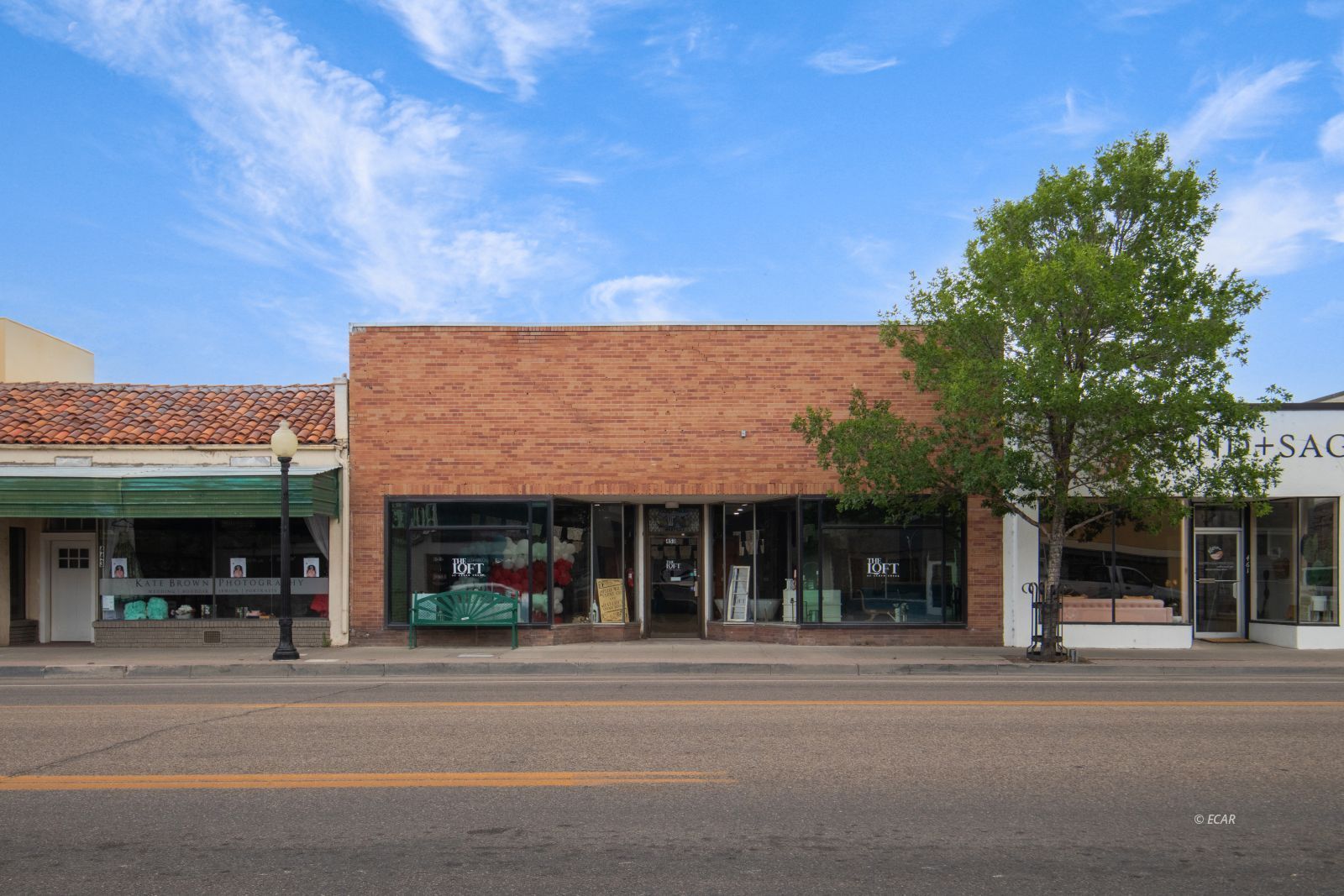 453 Idaho St, Elko, NV 89801