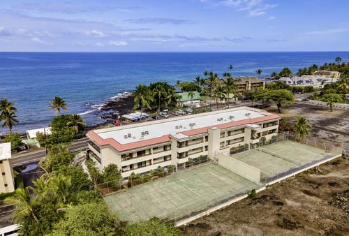 apt-204-76-6225 Alii Dr, Kailua Kona, HI, 96740-4606 | Card Image