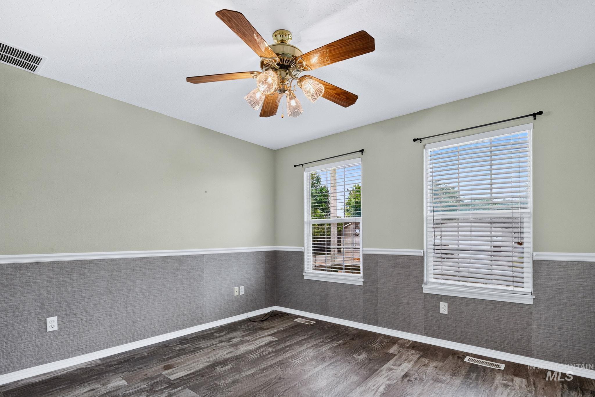 Residential in Nampa 3