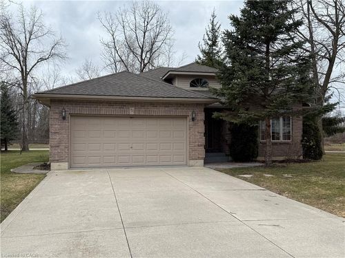 51 Inglewood Dr, Port Dover, ON, N0A1N6 | Card Image