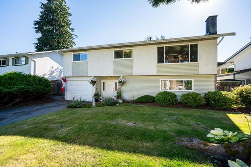 2946 Coventry Cres, Port Coquitlam, BC, V3B4V3 | Card Image