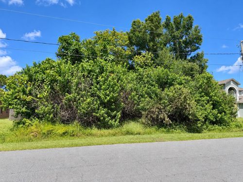 1005 Cannes Dr, KISSIMMEE, FL, 34759-3818 | Card Image