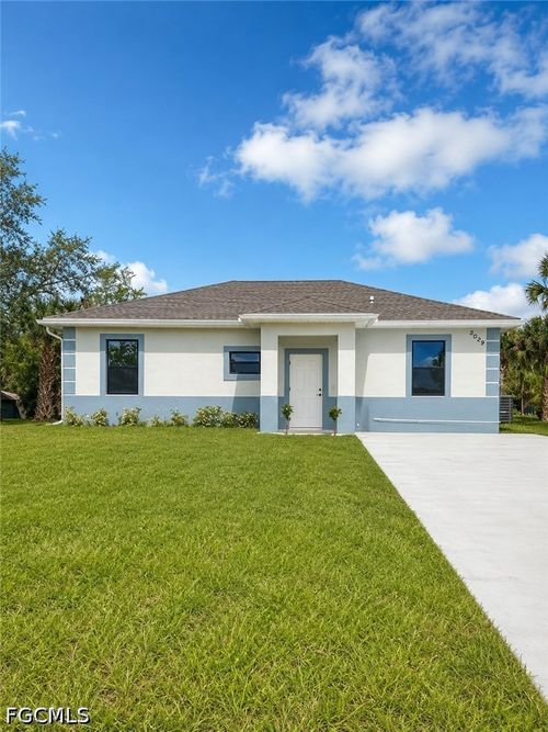 149 Dutch Loop, Labelle, FL, 33935 | Card Image