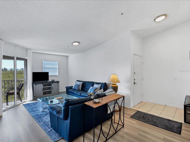 Living room | Image 11