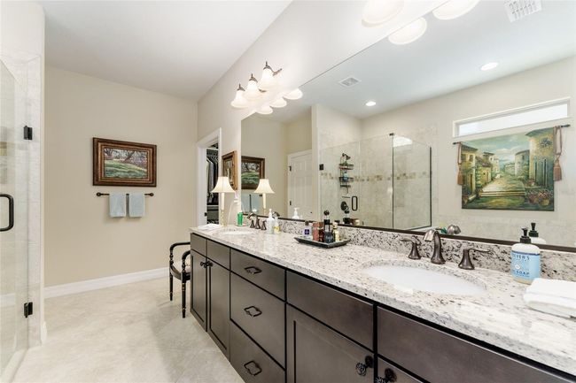 9158 Sw 65 Th Loop, House other with 3 bedrooms, 3 bathrooms and null parking in Ocala FL | Image 33