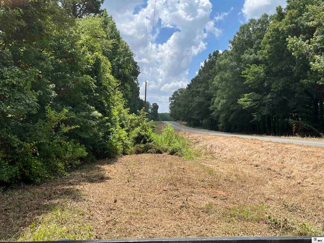 000 Highway 146, Home with 0 bedrooms, 0 bathrooms and null parking in Ruston LA | Image 13
