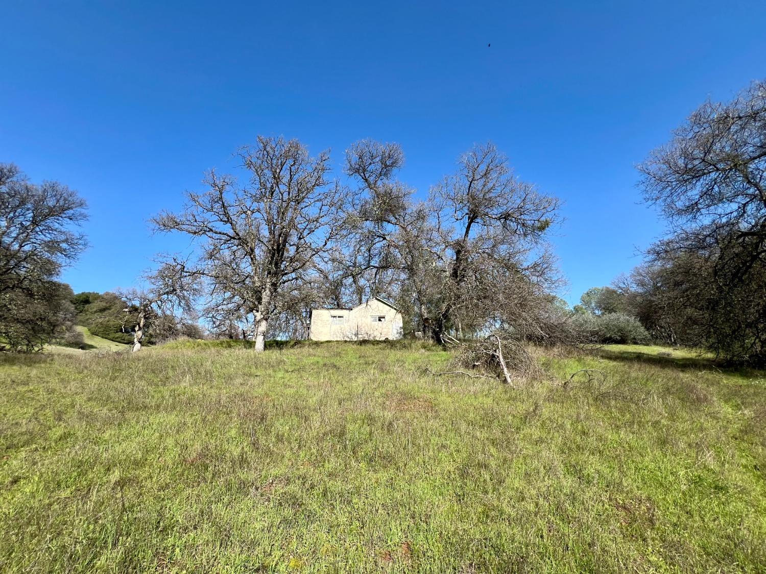 Land in Fiddletown 3