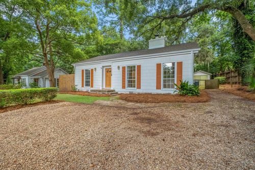 1310 E 7th Ave, Tallahassee, FL, 32303-5808 | Card Image