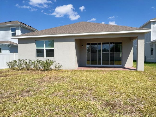 1009 Hendon Loop, House other with 4 bedrooms, 3 bathrooms and null parking in DAVENPORT FL | Image 61