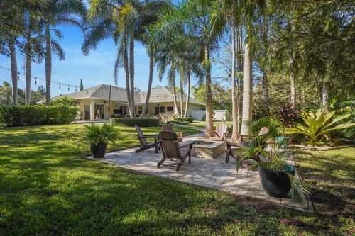 15132 87th Trl N, Palm Beach Gardens, FL, 33418-7339 | Card Image