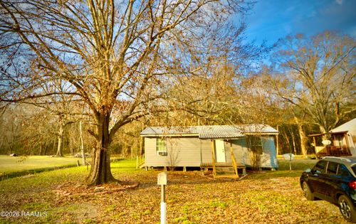 1037 A Brown Rd, Breaux Bridge, LA, 70517-6652 | Card Image