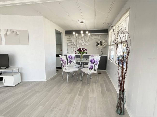 Dining Room | Image 7