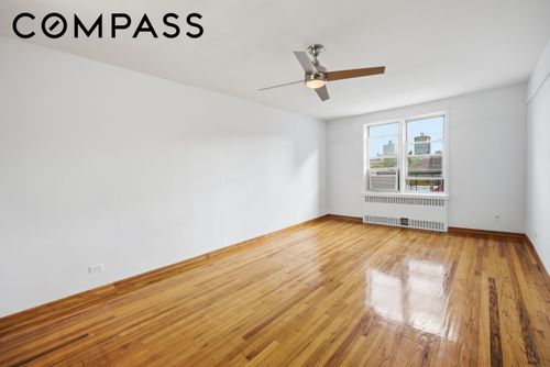 a54-102-21 63rd Rd, Forest Hills, NY, 11375 | Card Image