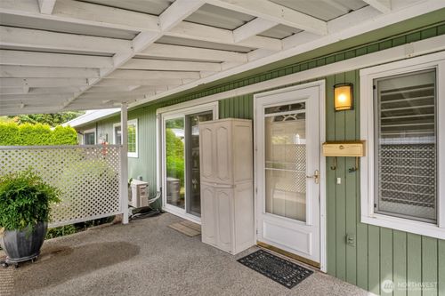 apt-4-329 7th Pl Se, Puyallup, WA, 98372-3394 | Card Image