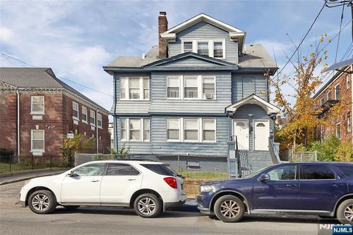 351 Osborne Ter, Newark, NJ, 07112-2050 | Card Image